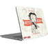 Betty Boop Member Fan Club Surface Laptop Studio Skin